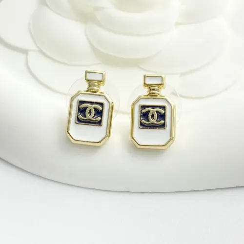 Chanel Earrings For Women #1425019