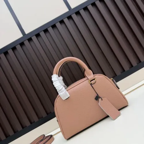 Cheap Valentino AAA Quality Handbags For Women #1425020 Replica Wholesale [$88.00 USD] [ITEM#1425020] on Replica Valentino AAA Quality Handbags