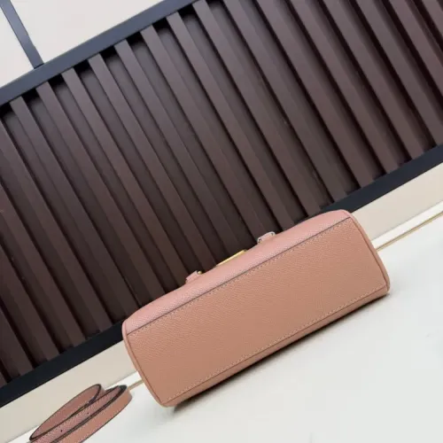 Cheap Valentino AAA Quality Handbags For Women #1425020 Replica Wholesale [$88.00 USD] [ITEM#1425020] on Replica Valentino AAA Quality Handbags