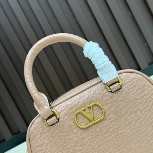 Cheap Valentino AAA Quality Handbags For Women #1425020 Replica Wholesale [$88.00 USD] [ITEM#1425020] on Replica Valentino AAA Quality Handbags