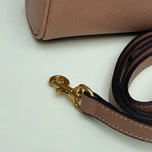 Cheap Valentino AAA Quality Handbags For Women #1425020 Replica Wholesale [$88.00 USD] [ITEM#1425020] on Replica Valentino AAA Quality Handbags