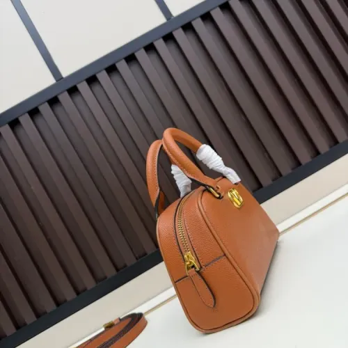 Cheap Valentino AAA Quality Handbags For Women #1425022 Replica Wholesale [$88.00 USD] [ITEM#1425022] on Replica Valentino AAA Quality Handbags