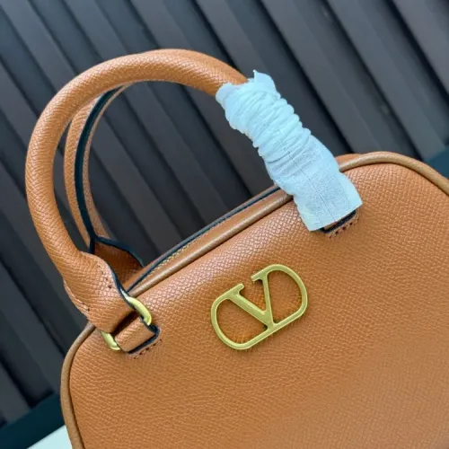 Cheap Valentino AAA Quality Handbags For Women #1425022 Replica Wholesale [$88.00 USD] [ITEM#1425022] on Replica Valentino AAA Quality Handbags