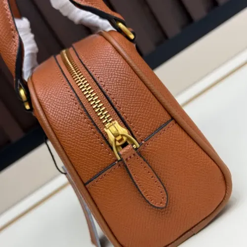 Cheap Valentino AAA Quality Handbags For Women #1425022 Replica Wholesale [$88.00 USD] [ITEM#1425022] on Replica Valentino AAA Quality Handbags