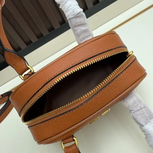 Cheap Valentino AAA Quality Handbags For Women #1425022 Replica Wholesale [$88.00 USD] [ITEM#1425022] on Replica Valentino AAA Quality Handbags