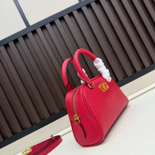 Cheap Valentino AAA Quality Handbags For Women #1425024 Replica Wholesale [$88.00 USD] [ITEM#1425024] on Replica Valentino AAA Quality Handbags