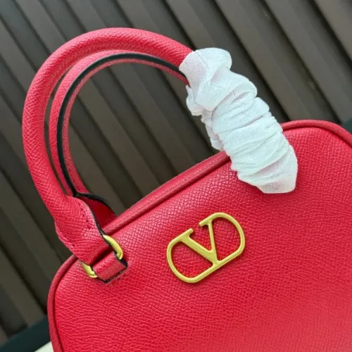 Cheap Valentino AAA Quality Handbags For Women #1425024 Replica Wholesale [$88.00 USD] [ITEM#1425024] on Replica Valentino AAA Quality Handbags