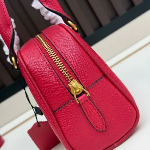 Cheap Valentino AAA Quality Handbags For Women #1425024 Replica Wholesale [$88.00 USD] [ITEM#1425024] on Replica Valentino AAA Quality Handbags