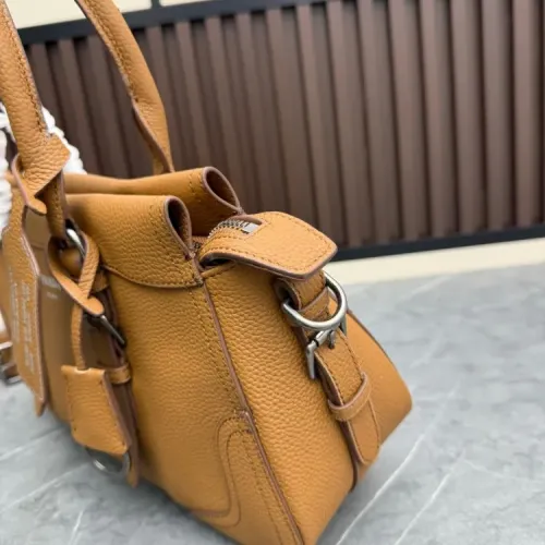 Cheap Prada AAA Quality Handbags For Women #1425028 Replica Wholesale [$115.00 USD] [ITEM#1425028] on Replica Prada AAA Quality Handbags