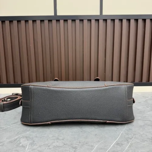 Cheap Prada AAA Quality Handbags For Women #1425029 Replica Wholesale [$115.00 USD] [ITEM#1425029] on Replica Prada AAA Quality Handbags