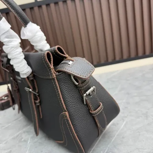 Cheap Prada AAA Quality Handbags For Women #1425029 Replica Wholesale [$115.00 USD] [ITEM#1425029] on Replica Prada AAA Quality Handbags
