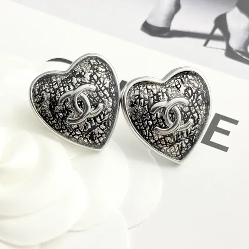Chanel Earrings For Women #1425030