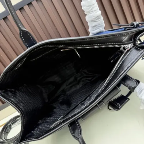 Cheap Prada AAA Quality Handbags For Women #1425032 Replica Wholesale [$98.00 USD] [ITEM#1425032] on Replica Prada AAA Quality Handbags