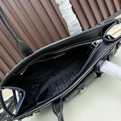 Cheap Prada AAA Quality Handbags For Women #1425035 Replica Wholesale [$96.00 USD] [ITEM#1425035] on Replica Prada AAA Quality Handbags