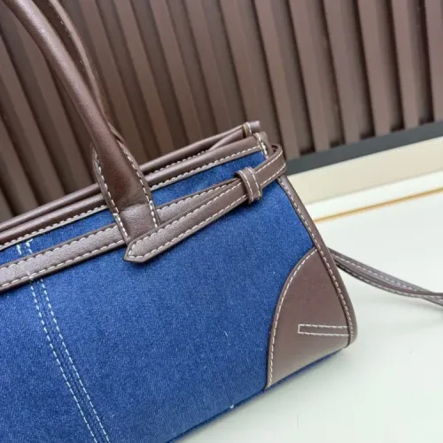 Cheap Prada AAA Quality Handbags For Women #1425036 Replica Wholesale [$96.00 USD] [ITEM#1425036] on Replica Prada AAA Quality Handbags