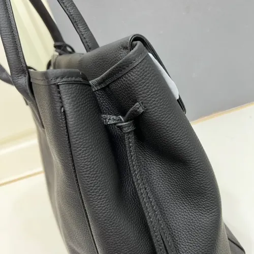 Cheap Chanel AAA Quality Handbags For Women #1425038 Replica Wholesale [$115.00 USD] [ITEM#1425038] on Replica Chanel AAA Quality Handbags