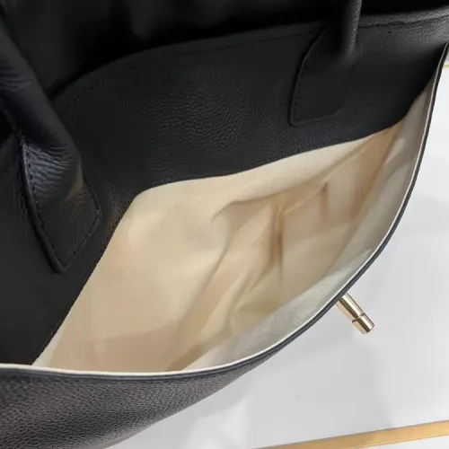 Cheap Chanel AAA Quality Handbags For Women #1425038 Replica Wholesale [$115.00 USD] [ITEM#1425038] on Replica Chanel AAA Quality Handbags