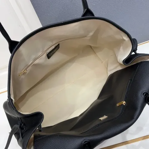 Cheap Chanel AAA Quality Handbags For Women #1425038 Replica Wholesale [$115.00 USD] [ITEM#1425038] on Replica Chanel AAA Quality Handbags