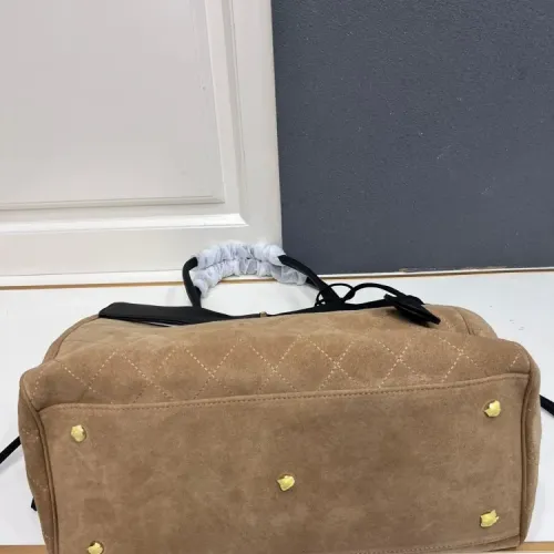 Cheap Chanel AAA Quality Handbags For Women #1425039 Replica Wholesale [$115.00 USD] [ITEM#1425039] on Replica Chanel AAA Quality Handbags