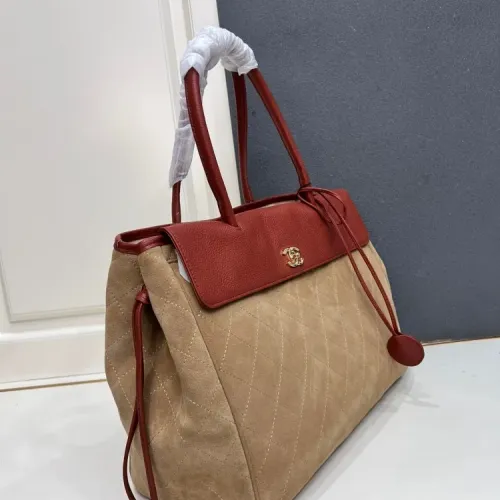 Cheap Chanel AAA Quality Handbags For Women #1425040 Replica Wholesale [$115.00 USD] [ITEM#1425040] on Replica Chanel AAA Quality Handbags