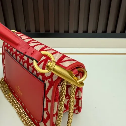 Cheap Valentino AAA Quality Messenger Bags For Women #1425042 Replica Wholesale [$96.00 USD] [ITEM#1425042] on Replica Valentino AAA Quality Messenger Bags