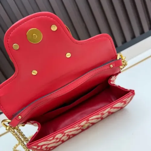 Cheap Valentino AAA Quality Messenger Bags For Women #1425042 Replica Wholesale [$96.00 USD] [ITEM#1425042] on Replica Valentino AAA Quality Messenger Bags