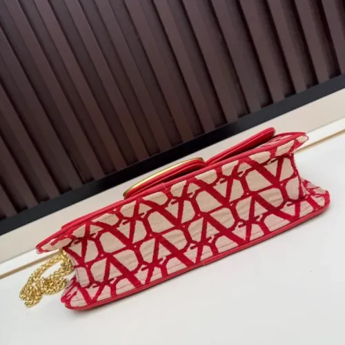 Cheap Valentino AAA Quality Messenger Bags For Women #1425044 Replica Wholesale [$98.00 USD] [ITEM#1425044] on Replica Valentino AAA Quality Messenger Bags
