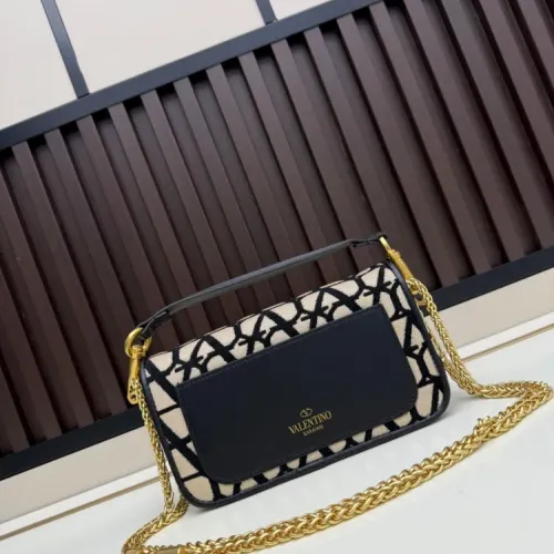 Cheap Valentino AAA Quality Messenger Bags For Women #1425046 Replica Wholesale [$96.00 USD] [ITEM#1425046] on Replica Valentino AAA Quality Messenger Bags