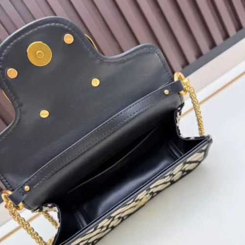 Cheap Valentino AAA Quality Messenger Bags For Women #1425046 Replica Wholesale [$96.00 USD] [ITEM#1425046] on Replica Valentino AAA Quality Messenger Bags