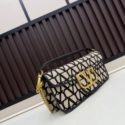 Cheap Valentino AAA Quality Messenger Bags For Women #1425049 Replica Wholesale [$98.00 USD] [ITEM#1425049] on Replica Valentino AAA Quality Messenger Bags