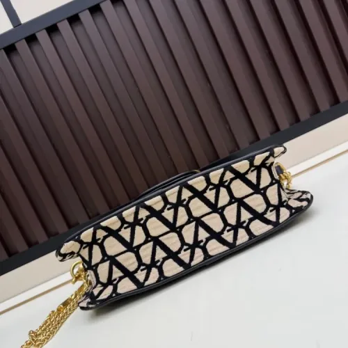 Cheap Valentino AAA Quality Messenger Bags For Women #1425049 Replica Wholesale [$98.00 USD] [ITEM#1425049] on Replica Valentino AAA Quality Messenger Bags