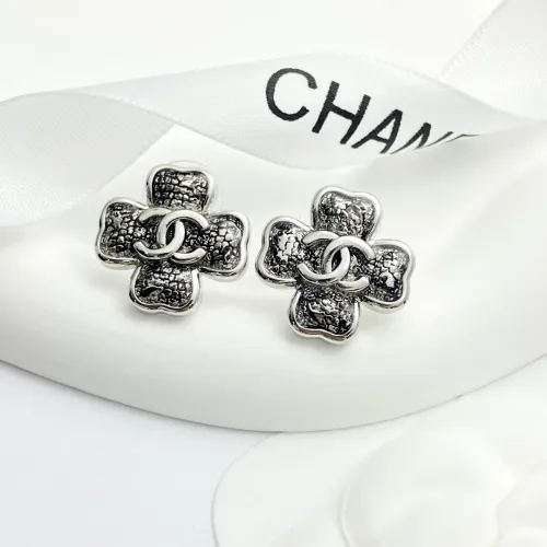 Chanel Earrings For Women #1425058