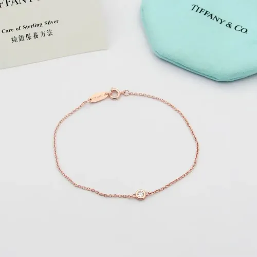 Tiffany Bracelets For Women #1425071
