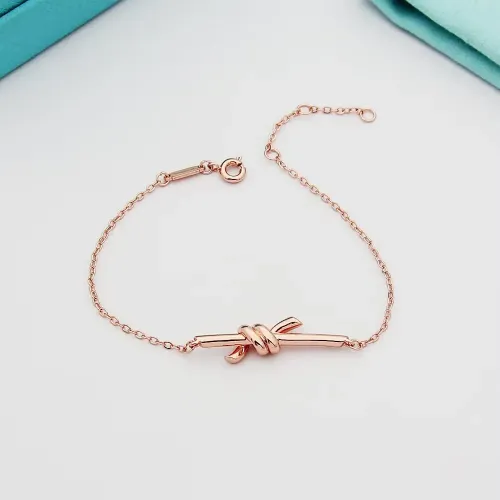Tiffany Bracelets For Women #1425074