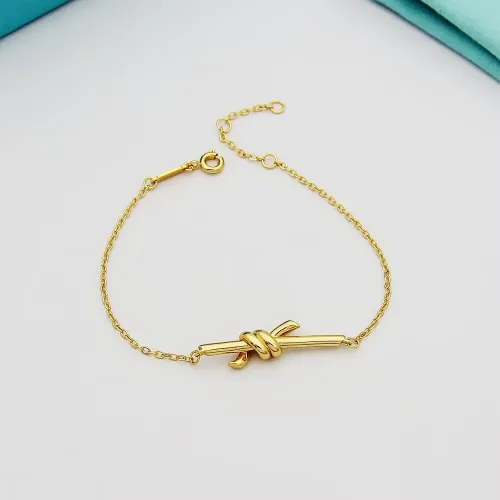 Tiffany Bracelets For Women #1425075