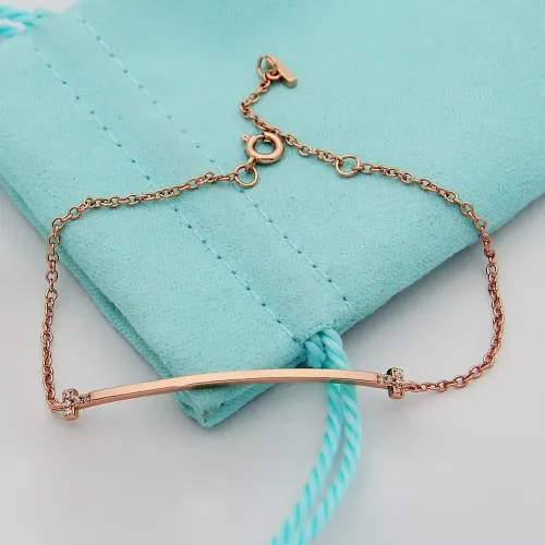 Tiffany Bracelets For Women #1425080