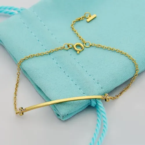 Tiffany Bracelets For Women #1425081