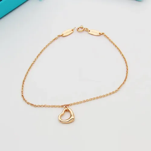 Tiffany Bracelets For Women #1425089