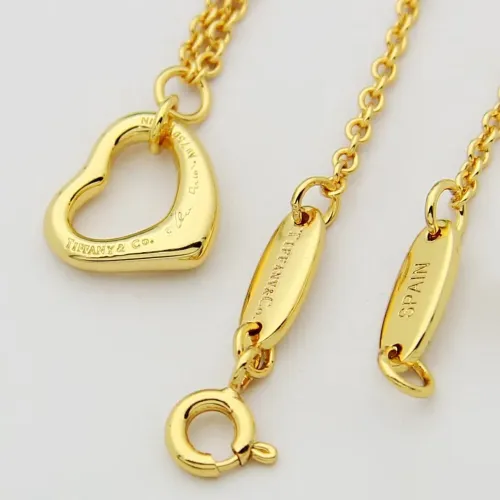 Cheap Tiffany Bracelets For Women #1425090 Replica Wholesale [$25.00 USD] [ITEM#1425090] on Replica Tiffany Bracelets