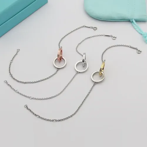 Cheap Tiffany Bracelets #1425092 Replica Wholesale [$25.00 USD] [ITEM#1425092] on Replica Tiffany Bracelets