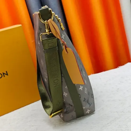 Cheap Louis Vuitton AAA Quality Messenger Bags For Women #1425151 Replica Wholesale [$68.00 USD] [ITEM#1425151] on Replica Louis Vuitton AAA Quality Messenger Bags