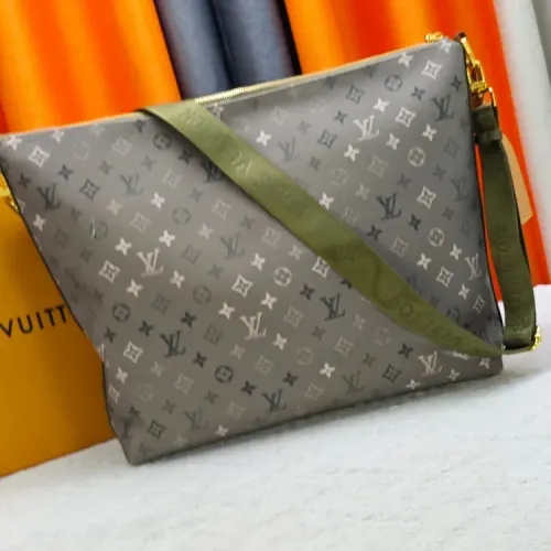 Cheap Louis Vuitton AAA Quality Messenger Bags For Women #1425151 Replica Wholesale [$68.00 USD] [ITEM#1425151] on Replica Louis Vuitton AAA Quality Messenger Bags