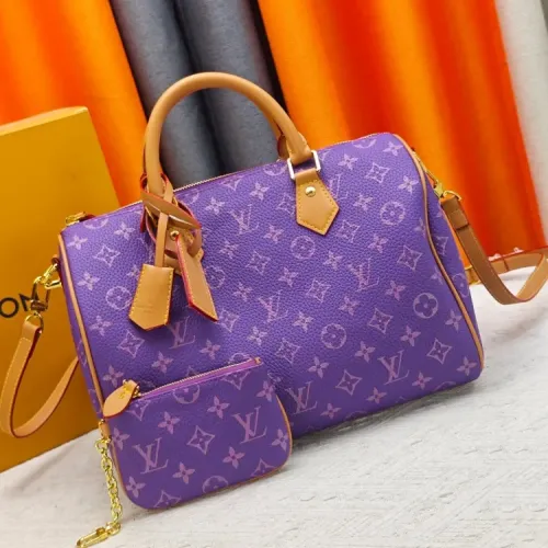 Louis Vuitton AAA Quality Handbags For Women #1425155