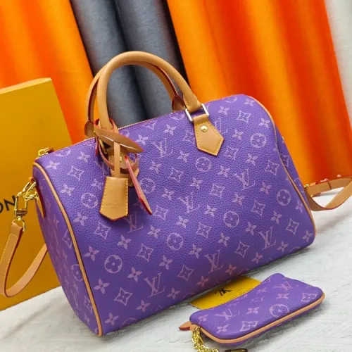 Cheap Louis Vuitton AAA Quality Handbags For Women #1425155 Replica Wholesale [$72.00 USD] [ITEM#1425155] on Replica Louis Vuitton AAA Quality Handbags