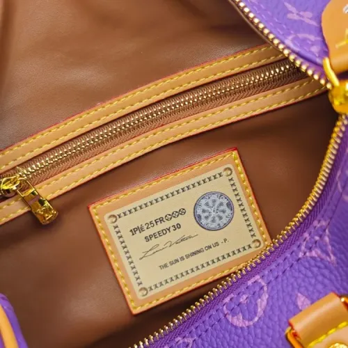 Cheap Louis Vuitton AAA Quality Handbags For Women #1425155 Replica Wholesale [$72.00 USD] [ITEM#1425155] on Replica Louis Vuitton AAA Quality Handbags