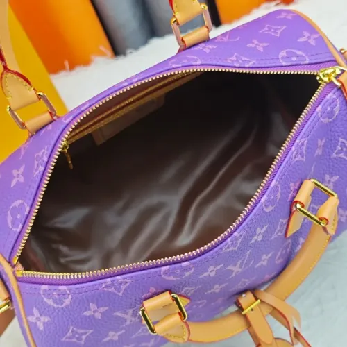 Cheap Louis Vuitton AAA Quality Handbags For Women #1425155 Replica Wholesale [$72.00 USD] [ITEM#1425155] on Replica Louis Vuitton AAA Quality Handbags