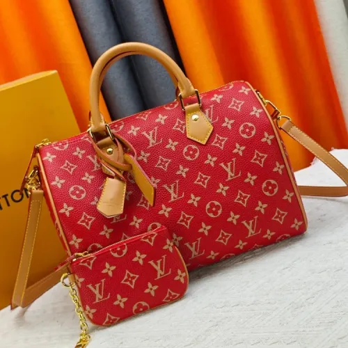 Louis Vuitton AAA Quality Handbags For Women #1425156