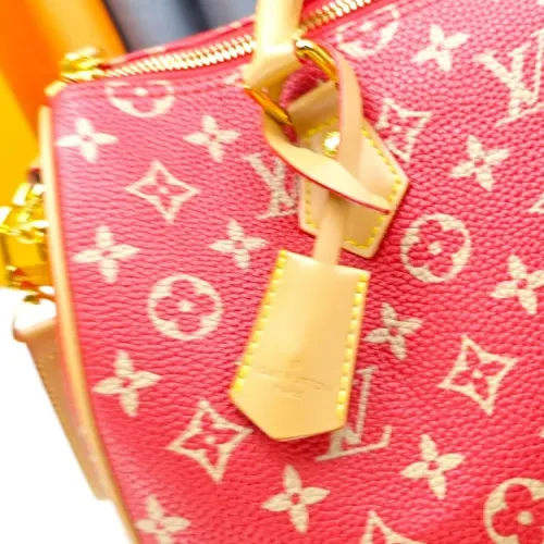 Cheap Louis Vuitton AAA Quality Handbags For Women #1425156 Replica Wholesale [$72.00 USD] [ITEM#1425156] on Replica Louis Vuitton AAA Quality Handbags