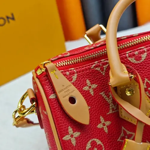 Cheap Louis Vuitton AAA Quality Handbags For Women #1425156 Replica Wholesale [$72.00 USD] [ITEM#1425156] on Replica Louis Vuitton AAA Quality Handbags