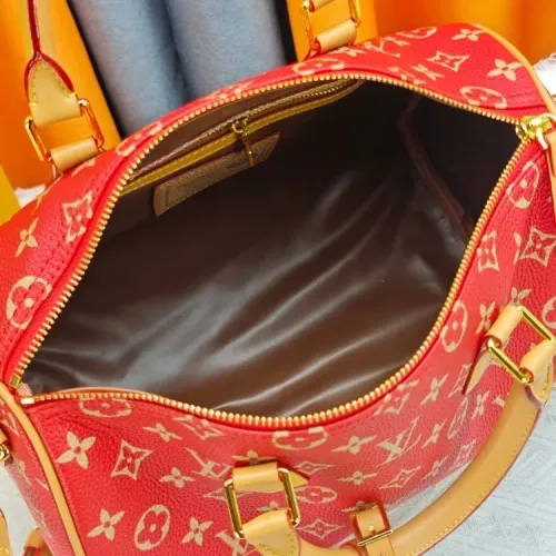 Cheap Louis Vuitton AAA Quality Handbags For Women #1425156 Replica Wholesale [$72.00 USD] [ITEM#1425156] on Replica Louis Vuitton AAA Quality Handbags